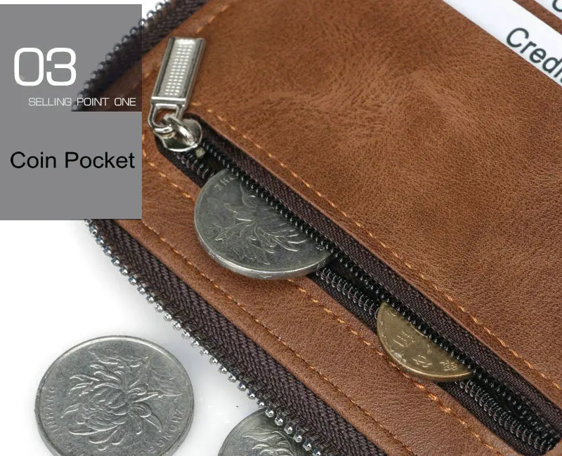short men wallet (4)
