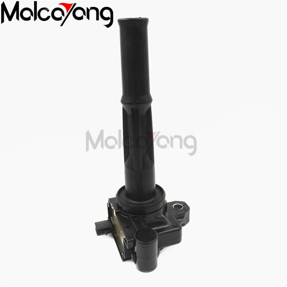 NEW Ignition Coils 90919 02212 For Toyota 4 Runner Land Cruiser 90