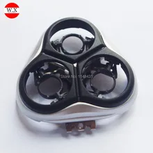 Ручка бритвы+ пластина для Philips Norelco PT710 PT720 PT728 PT730 PT735 PT860 AT890 AT750 AT751 AT752 AT753 AT754 AT891 AT893