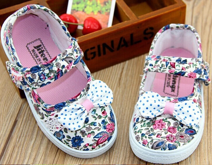 canvas shoes for girls with price