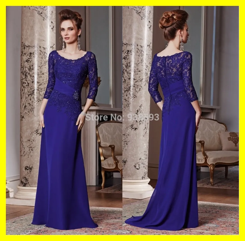 dresses for the mother of groom top designer bride black designer mother of the bride outfits 2015