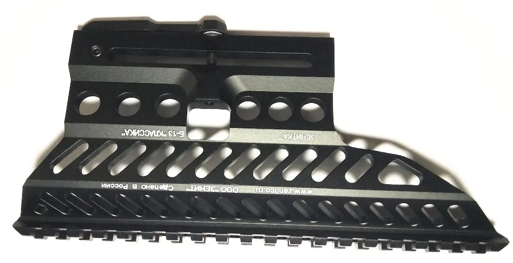 AK120-2