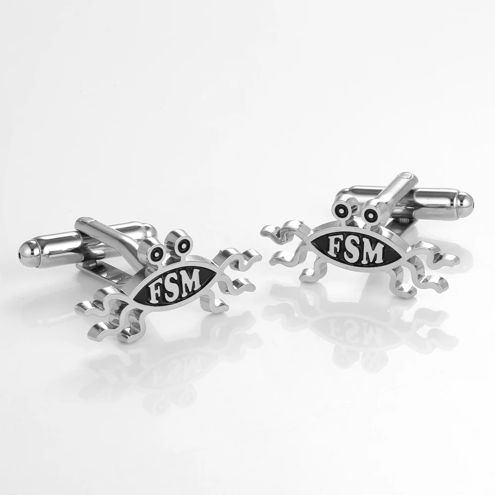 Fly Tie Tack//Lapel Pin