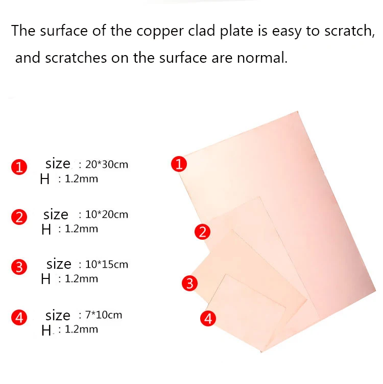 TB2Rg9Xd0rJ8KJjSspaXXXuKpXa_!!2658592015