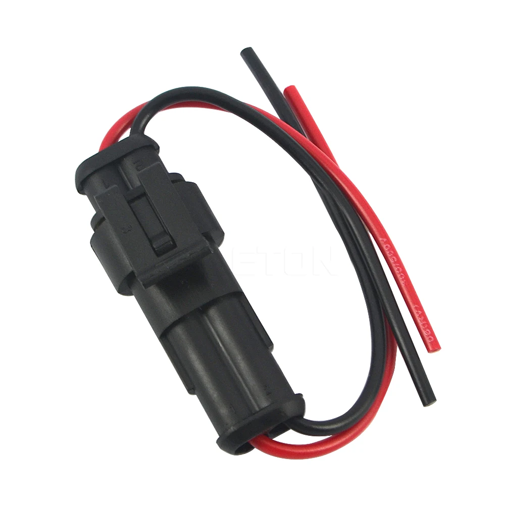 KBT001266_2