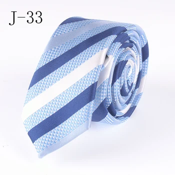 

5cm designer tie traditonal slim necktie high quality polyester ties