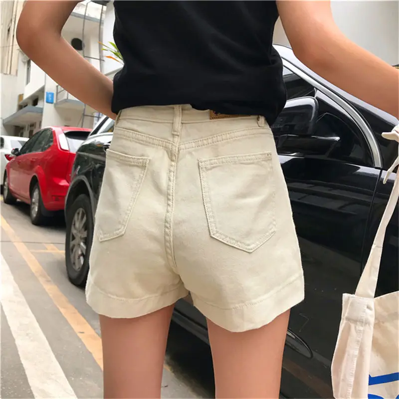 O1CN018yeeZe2ASZ2xSe15D_!!2816678202