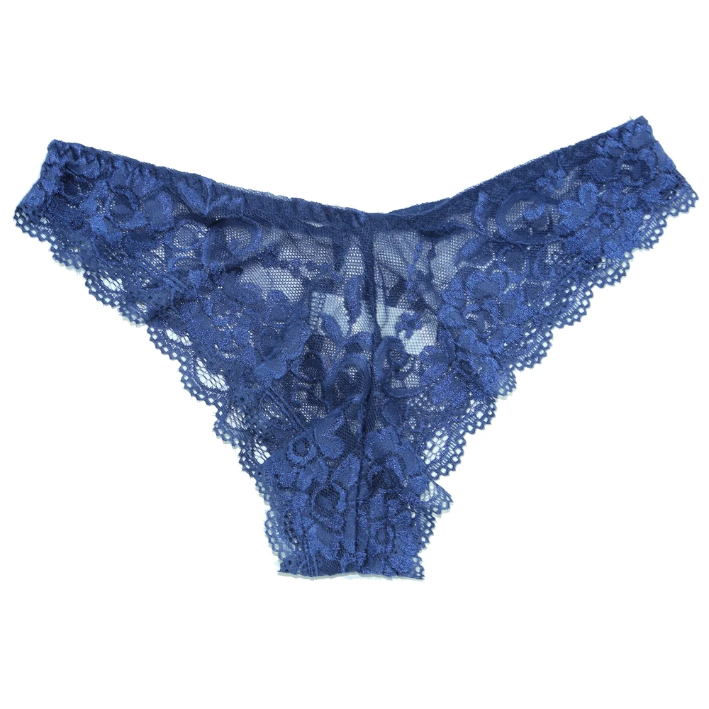 Женские кружевные трусики большие размеры 4XL XXXL XXL XL l M|tanga string|thong tangatransparent thong |
