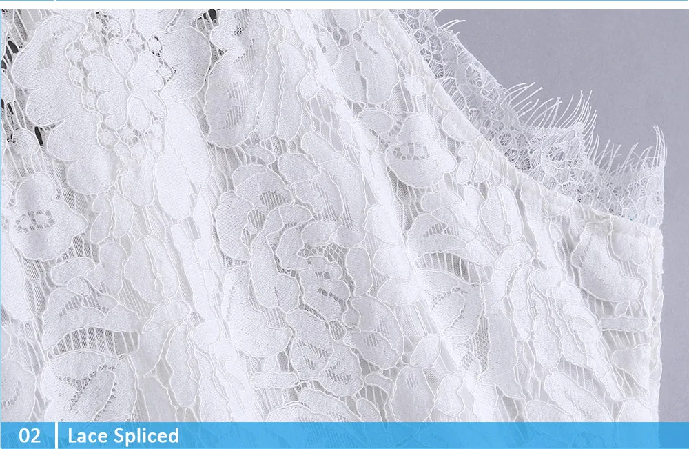 20170228164718_47305