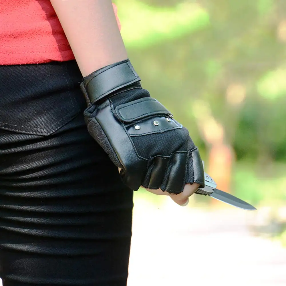 Outdoor Survive Camp Fold Multi Tool Knife Repair Adjust Screwdriver Wrench Jaw Plier multifunction spanner gear kit survival (2)