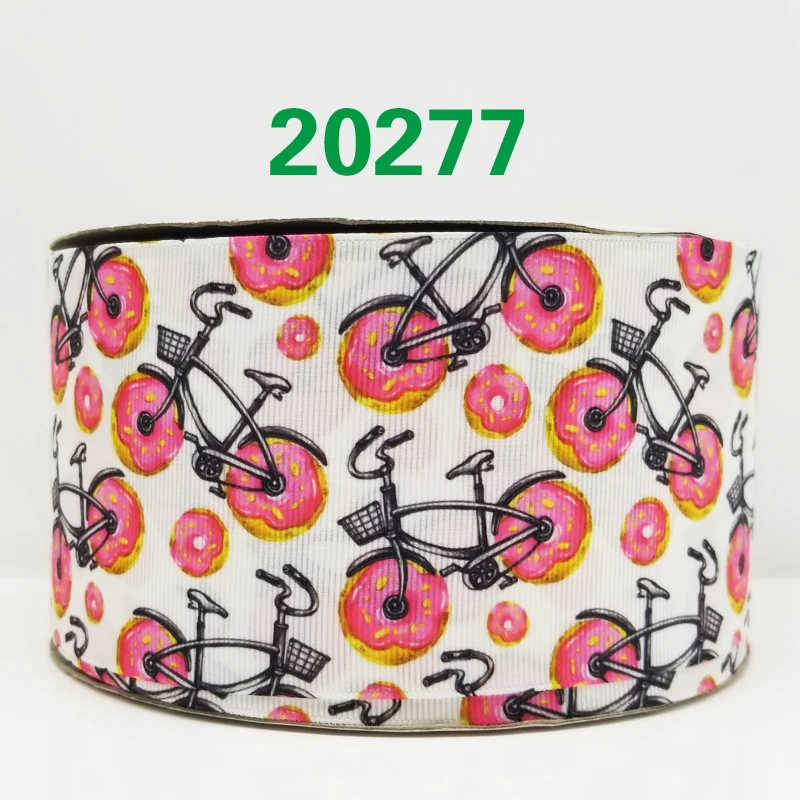 20277
