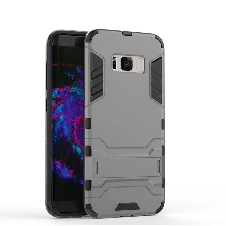 samsung galaxy s8 plus case (15)