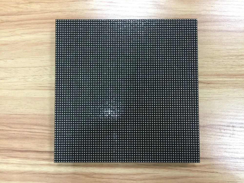P2.5 indoor smd 160x160 (2)
