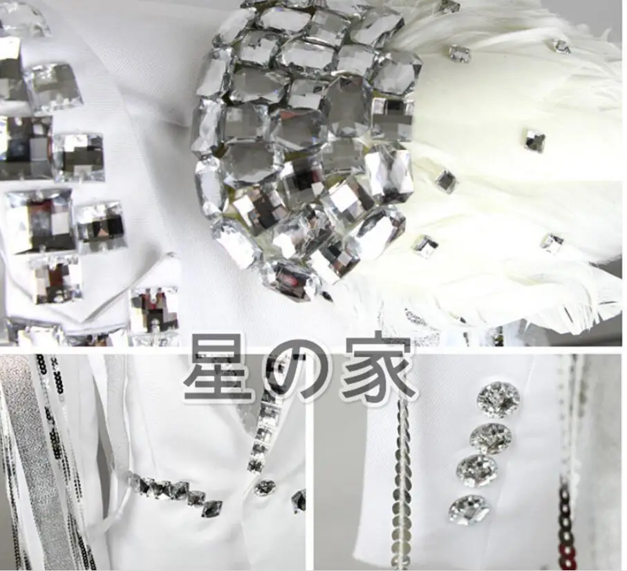 QQ20180411225617