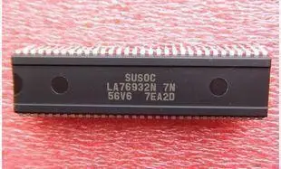 Super chip LA76932N 7N 56V6 well logging%--XDDZ | Электронные компоненты и принадлежности