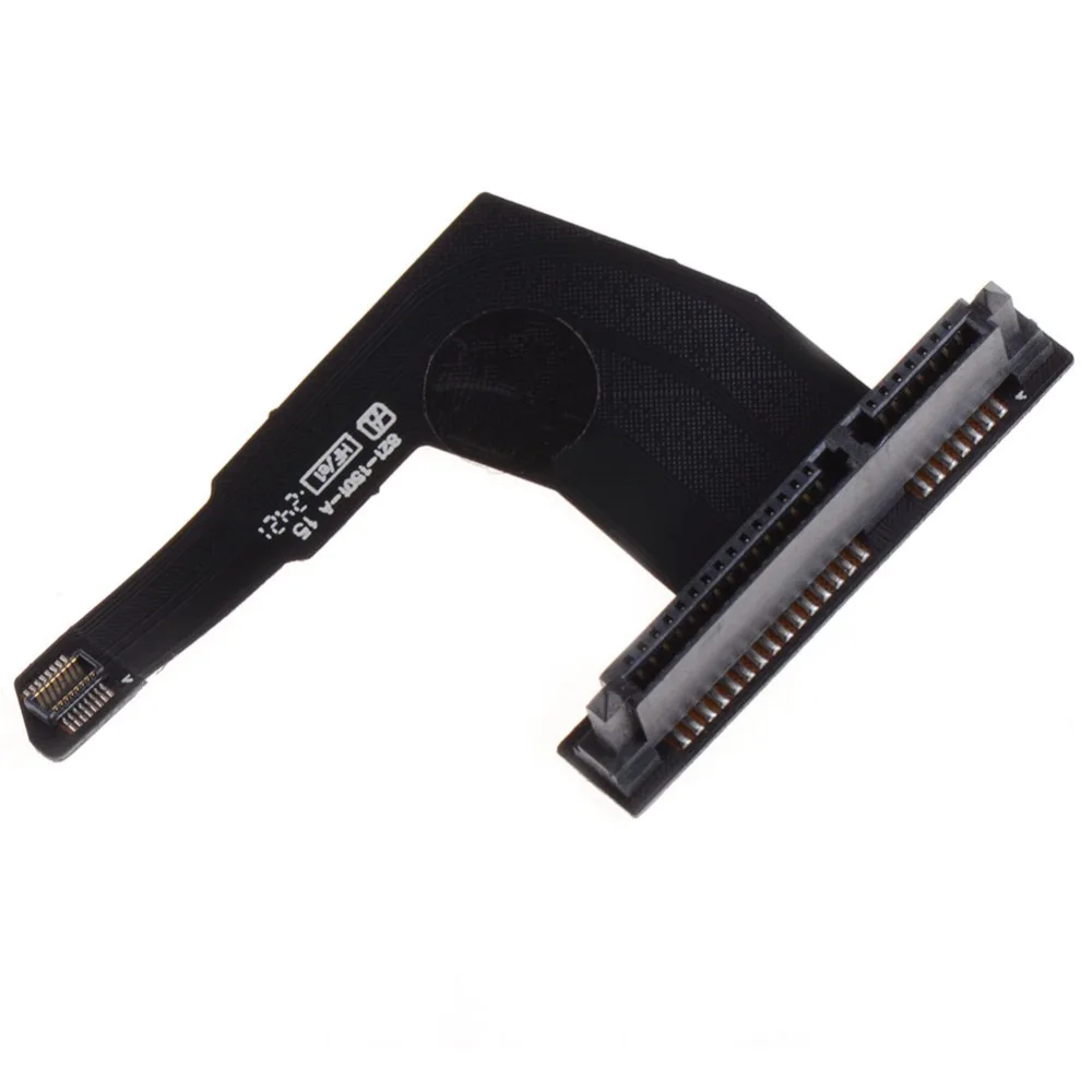 

Computer Cables Replacements Bottom Flex Hard Drive Cable Fit For Apple Mac Mini A1347 SSD 821-1501-A 076-1412 P20