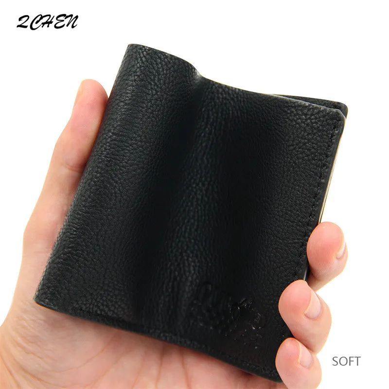 Men's Wallet Fashion 2019 Mens Wallet with Coin Bag Zipper Small Money Purses New Design Dollar Slim Purse Money Clip Wallet 476 Men's Wallet Fashion 2019 Mens Wallet with Coin Bag Zipper Small Money Purses New Design Dollar Slim Purse Money Clip Wallet 476