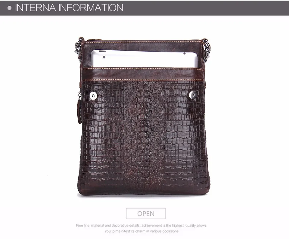 men-bag_14