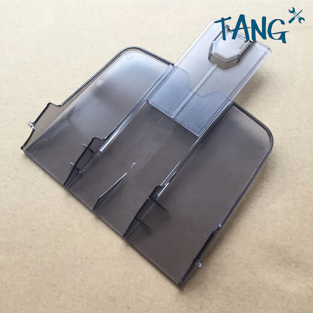 RM1-4725 Output Paper Tray for HP 1522 1522N 1522NF 1120 1120N 3052 3055 3050 1319 1319NF Printer Paper Delivery Tray (6)
