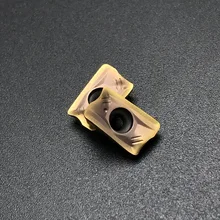 Tungsten Carbide R390 11T308 PM1030/1025 Carbide insert Milling tool Face milling turning tools Lathe cutter Tool turning insert Tungsten Carbide R390 11T308 PM1030/1025 Carbide insert Milling tool Face milling turning tools Lathe cutter Tool turning insert