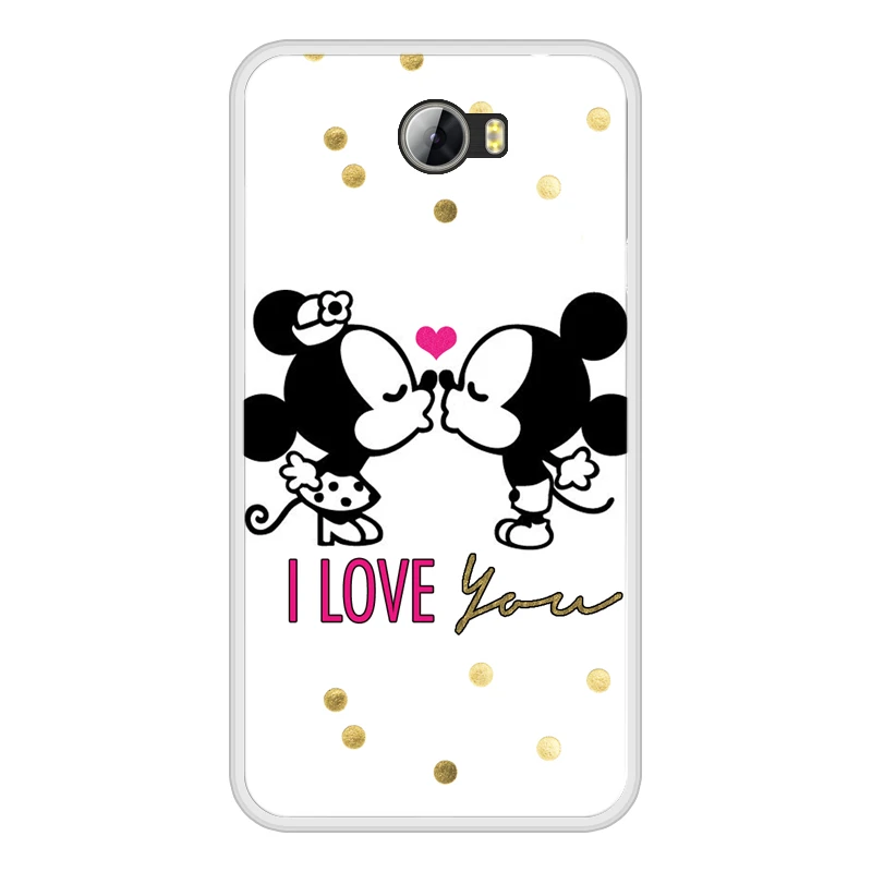 coque huawei y5 2 mickey