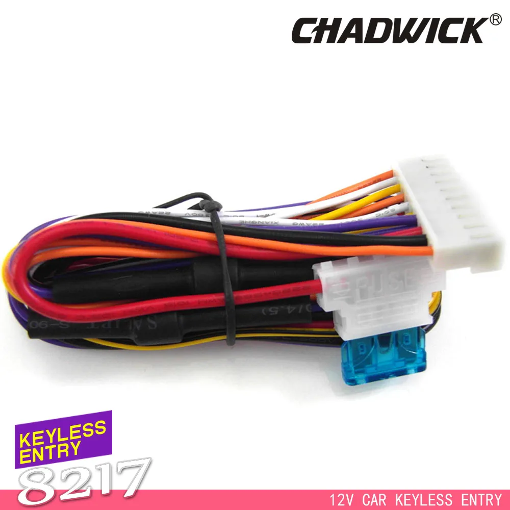 608 8217 CHADWICK  (3) 8