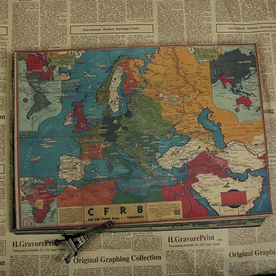 Vintage Mix Order Ancient Old City World Maps Middle Earth Harry Potter Map Poster Retro Kraft Vintage Mix Order Ancient Old City World Maps Middle Earth Harry Potter Map Poster Retro Kraft