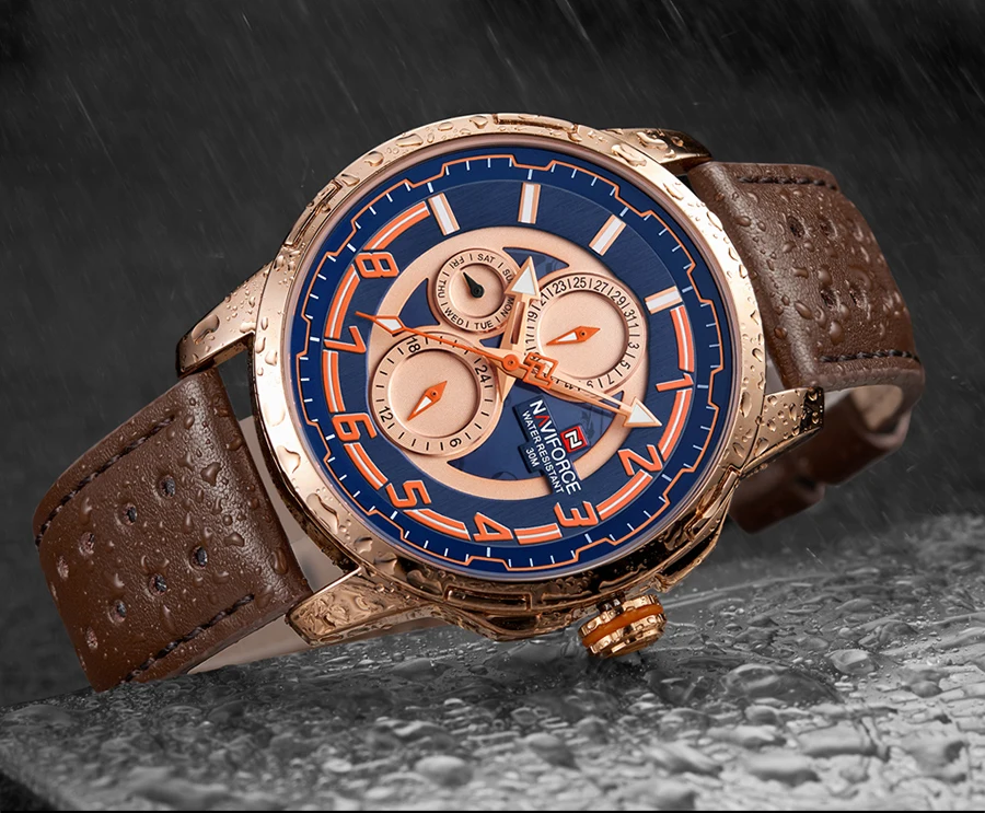 Men Watch (3)