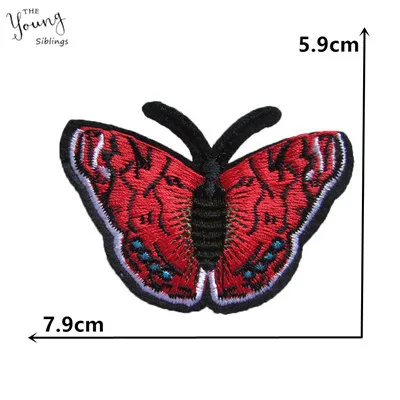 C5253 (4) - 