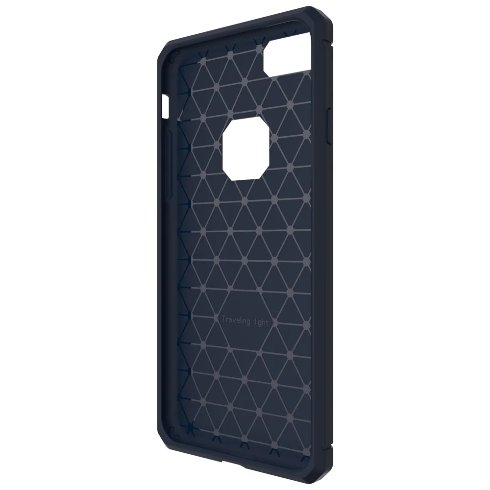 iphone6-28