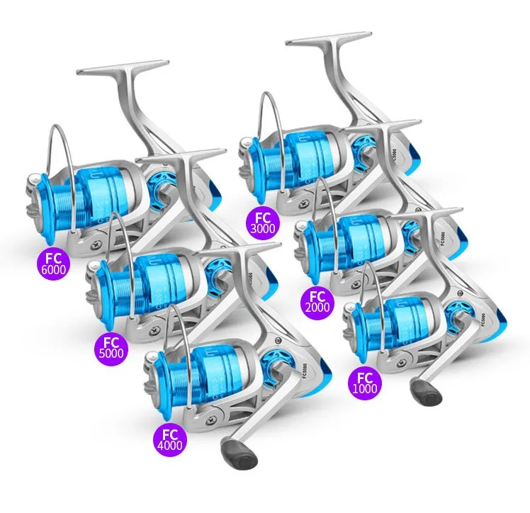 8825979609_1698297231_conew1
