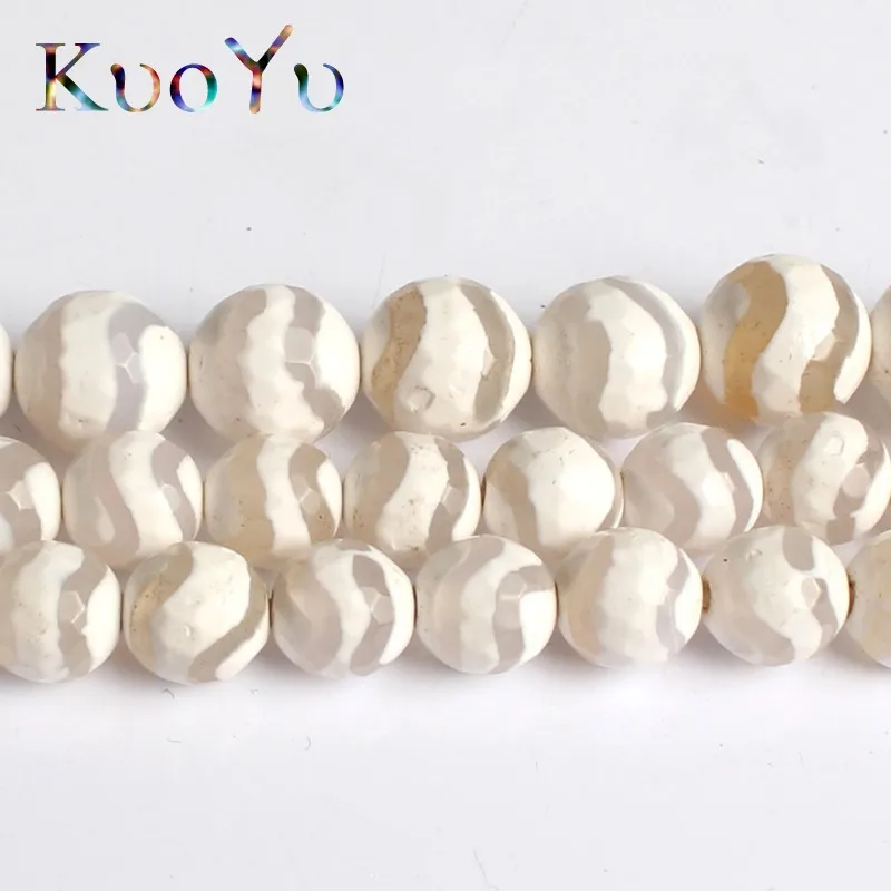F01612-2