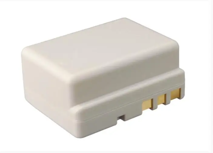 Аккумулятор Cameron Sino 3700mAh для CASIO HA 020LBAT D20BAT IT 300 600 D21LBAT штрих код аккумулятор