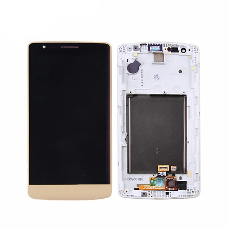 g3 mini