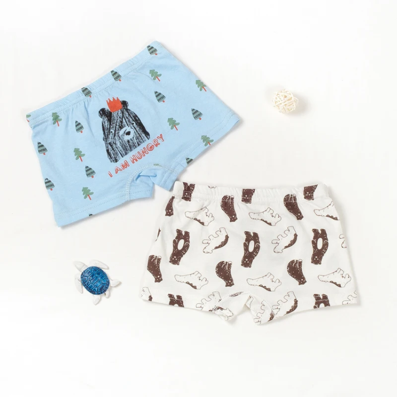 calzoncillos niño-boy underwear-calcinha infantil-girl underwear kids- --underwear kids-boxer niño-  --   - -boxer enfant garcon-kid clothes- 