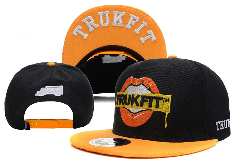 trukfit hats for sale