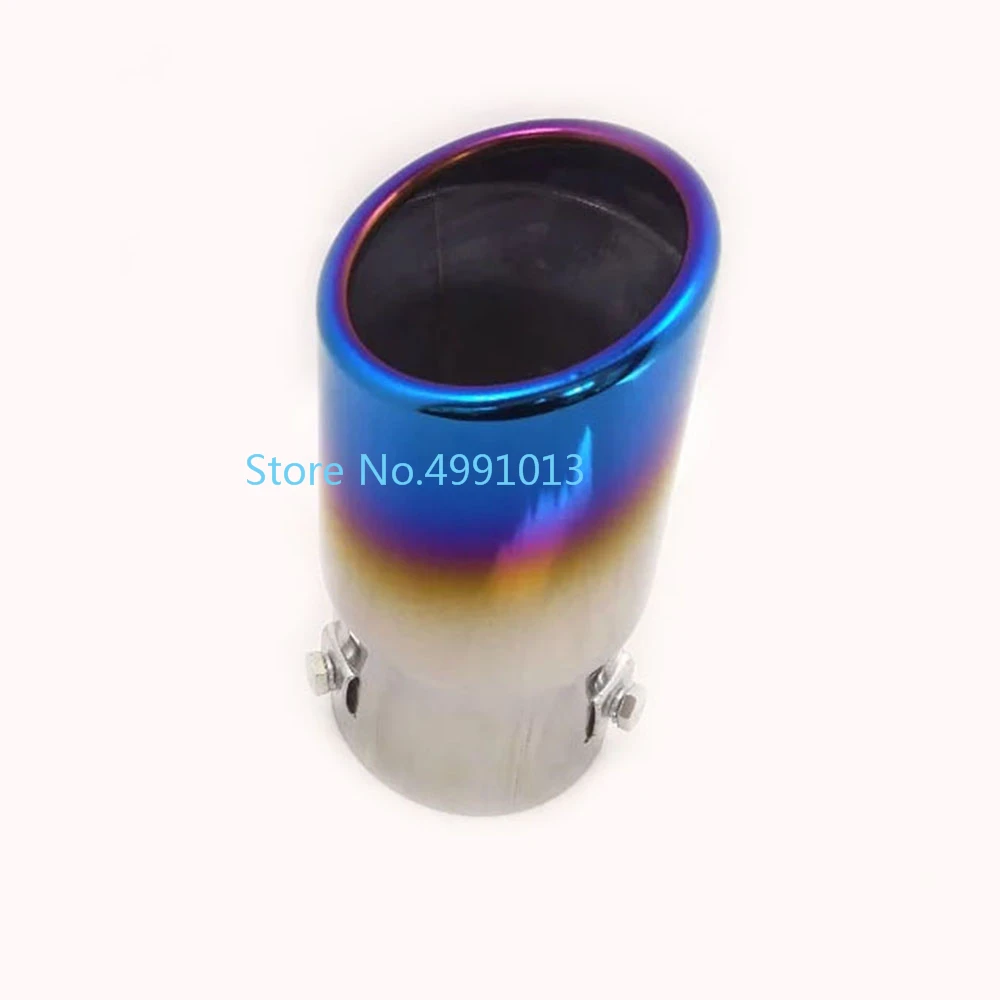 A1152Bb76