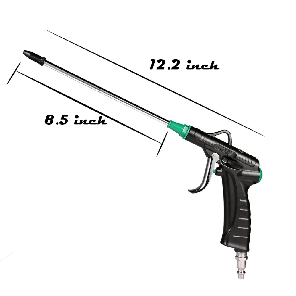 CS5A0500