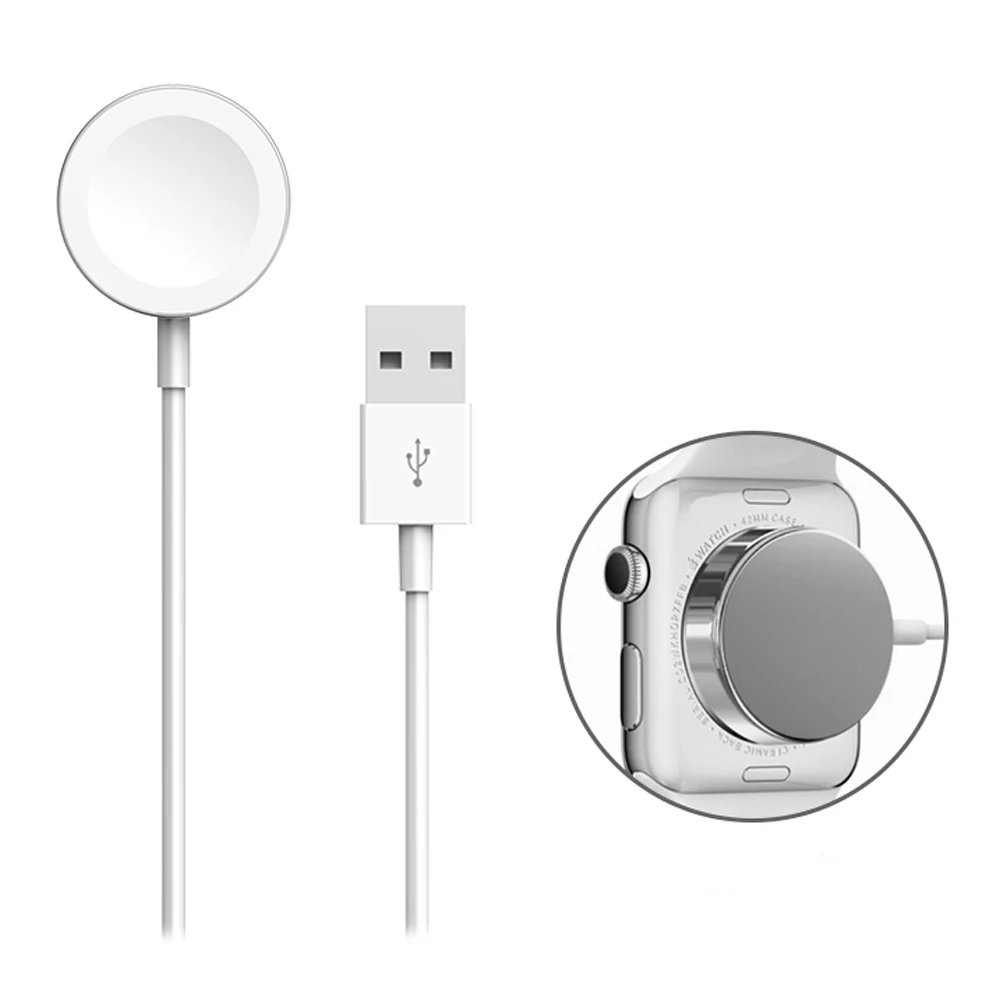 iphone oplader 4s