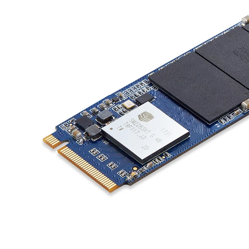 Tigo жесткий диск ssd m2 120 ГБ 240 ГБ PCIe 2280 nvme ssd Внутренний твердотельный накопитель PCI-e 3.0x4 настольный ноутбук ПК P600