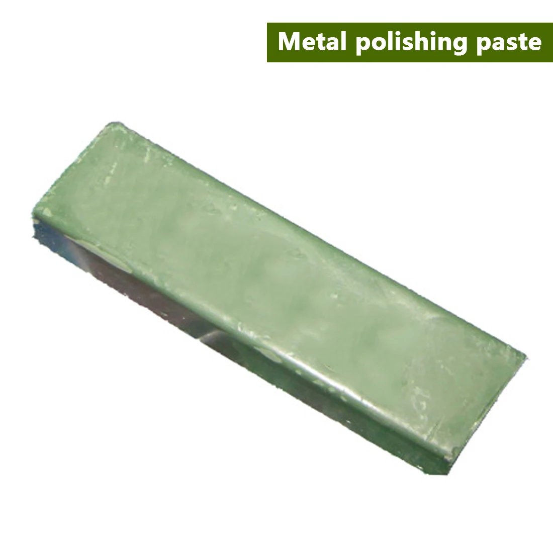 Sharpener Polishing Wax Paste For Stainless Steel ,Copper Products