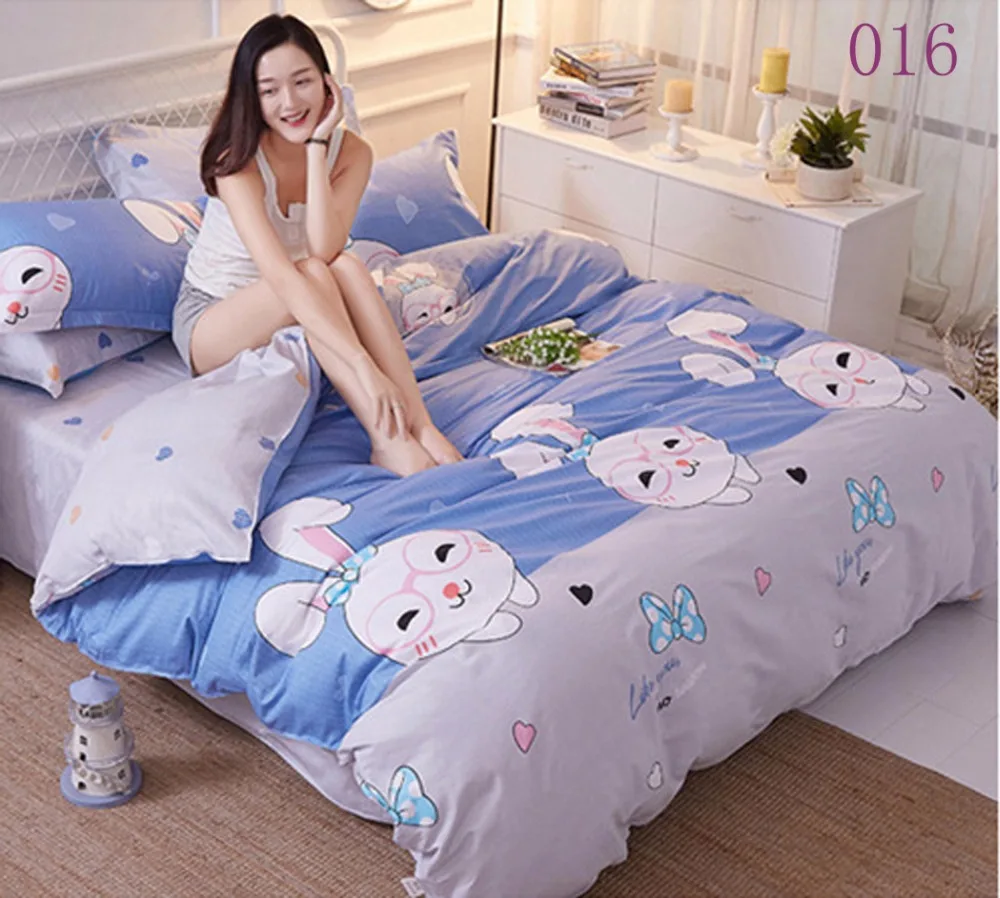 jycc4pcs-016