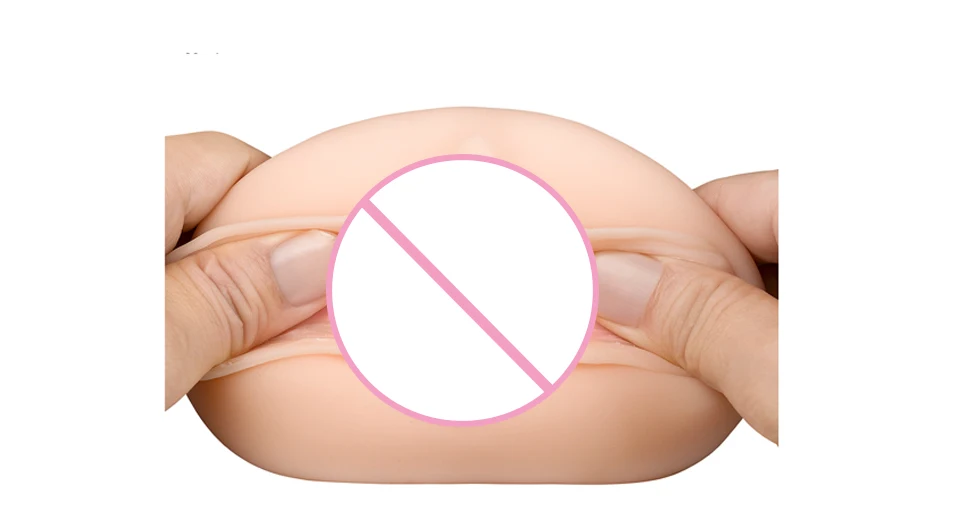 SEX TOYS_we2343Q3E
