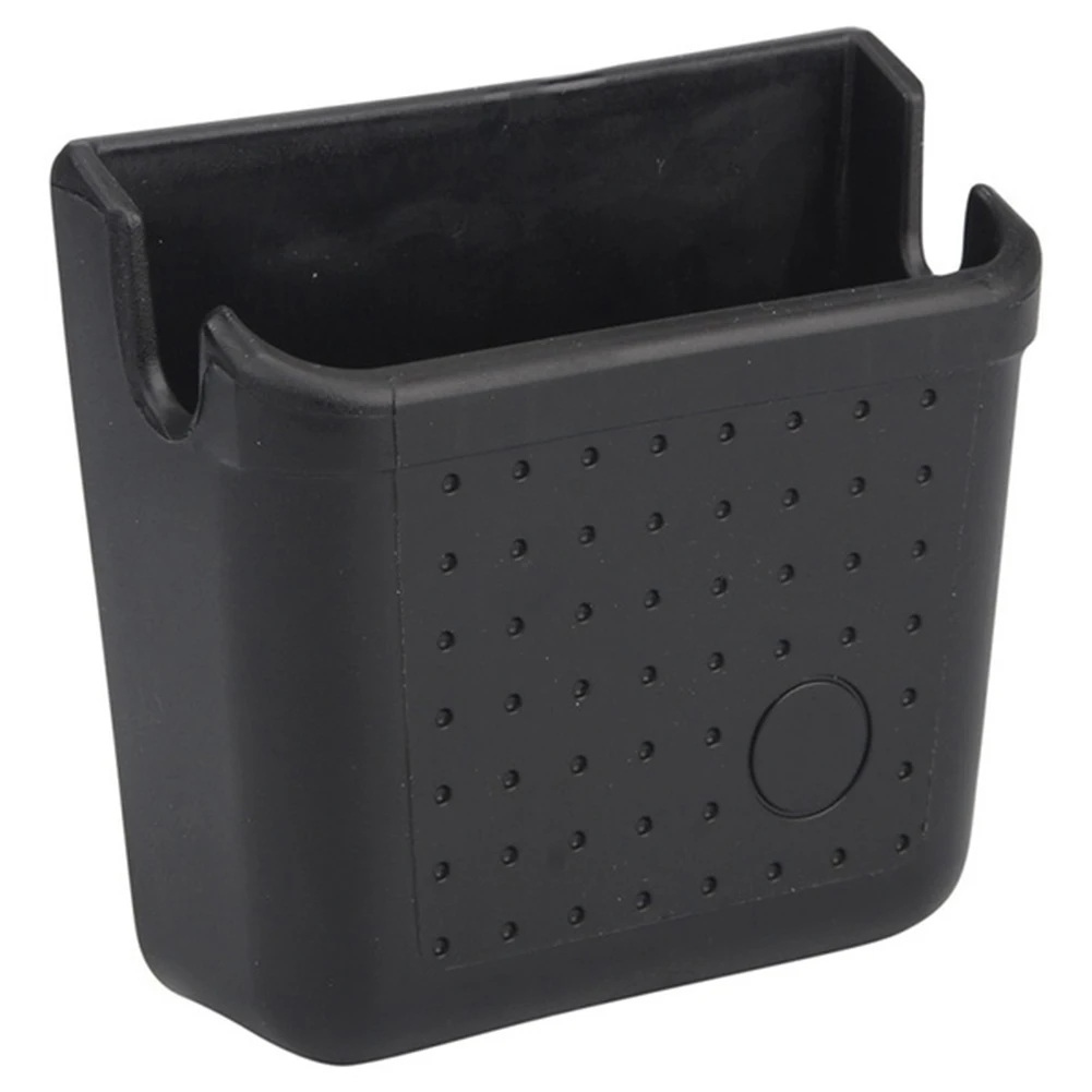 Organizador De Arranque Para Lexus Bolsa De Almacenamiento Herramientas Boot Tidy grandes CT GS ES RX