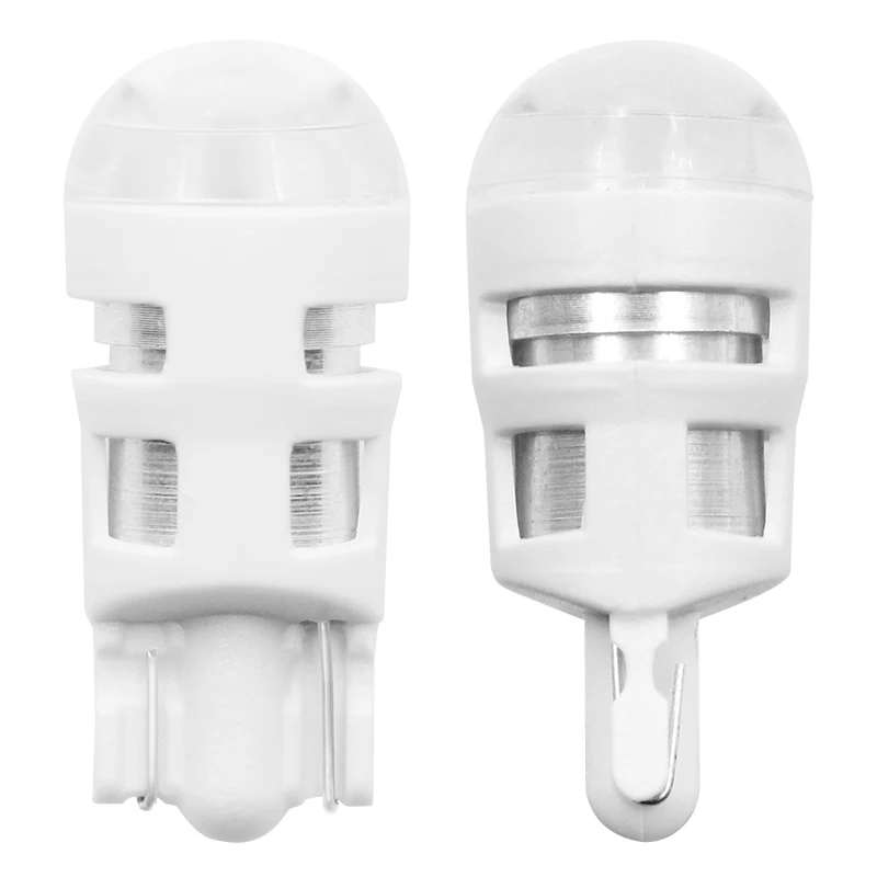 1pcs-Car-led-T10-194-168-2825-W5W-LED-Bulbs-For-Cree-Chip-For-License-Plate (1)