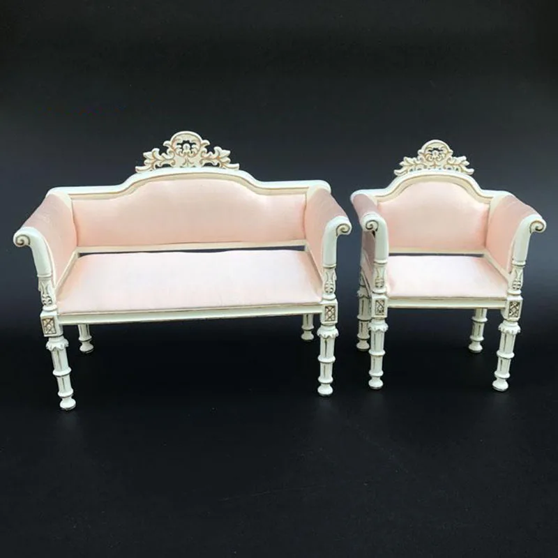 furniture toy (35)