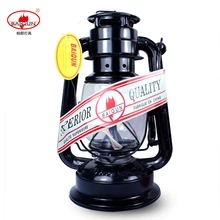 Винтажная керосиновая лампа, фонарь, напоминающий походный светильник s, уличный светильник для палатки, аварийный портативный светильник s