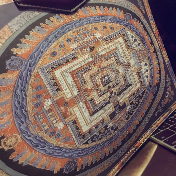 NMM030 (22)