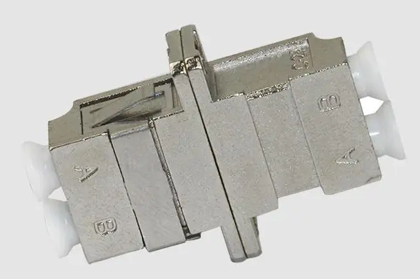 36a6
