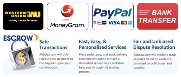 payment
